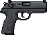 Beretta Px4 Storm